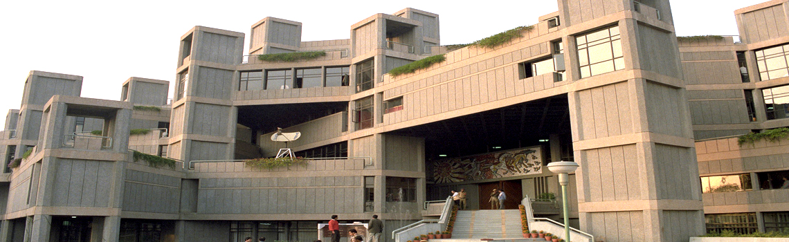 National Science Centre