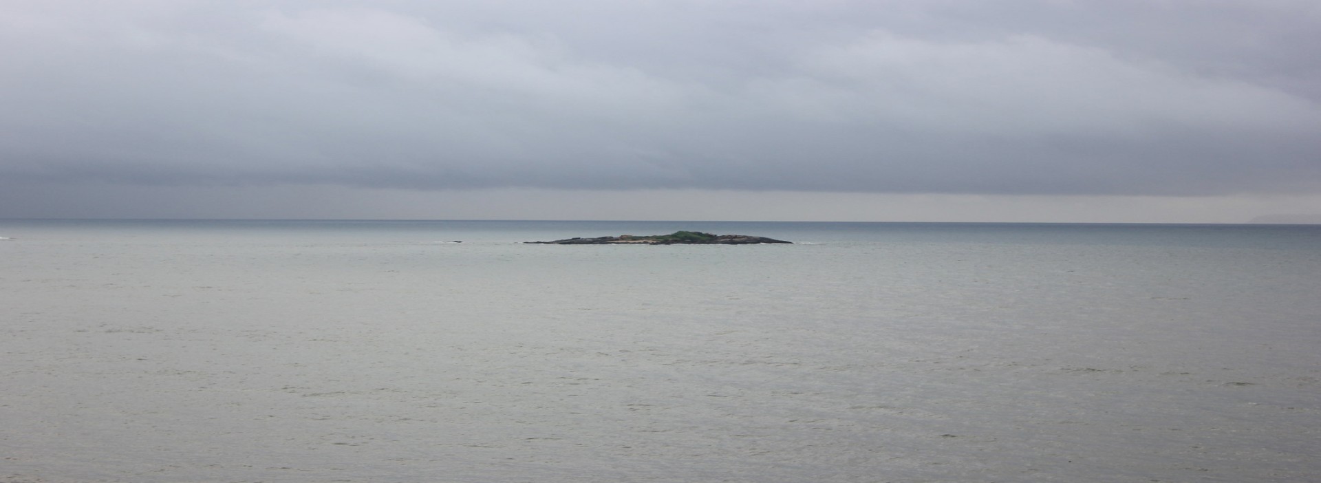 Offbeat Coastal Towns of Karnataka to Discover