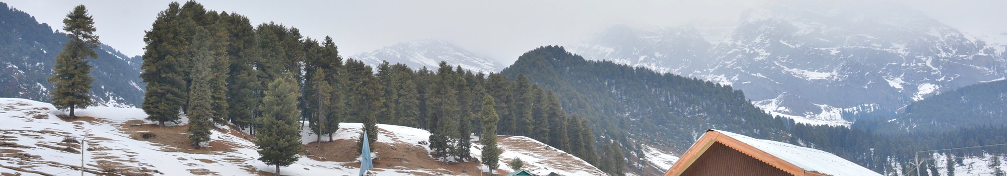 Pahalgam