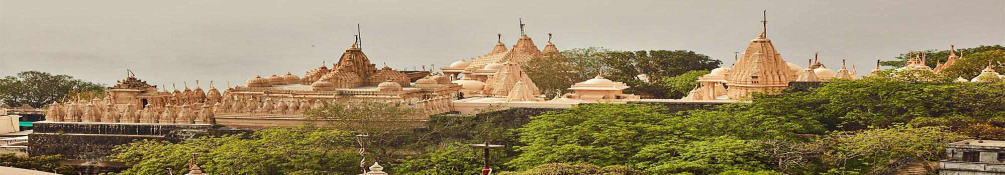 Palitana