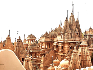 Palitana