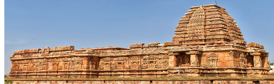 Papanatha Temple