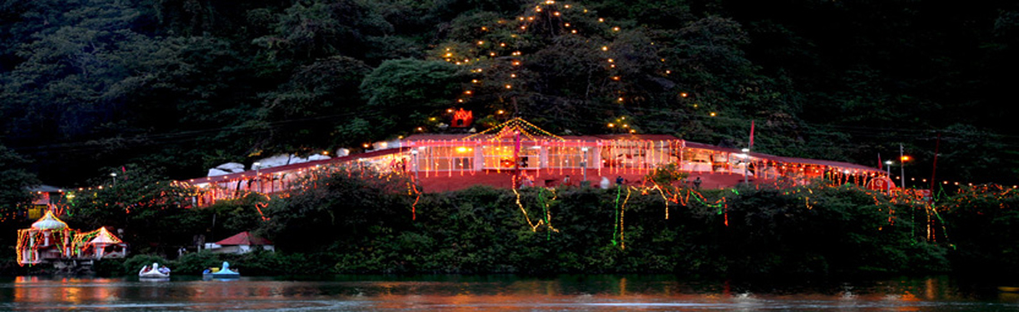 Pashan Devi Temple