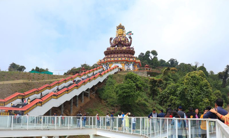 Pelling