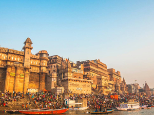 Prayagraj