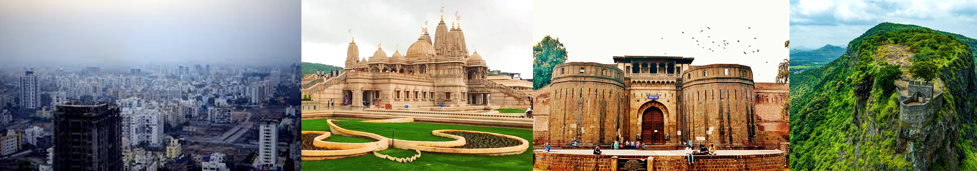 Pune