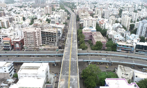 Rajkot