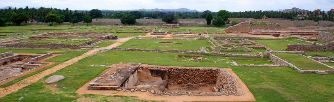 Royal Enclosure