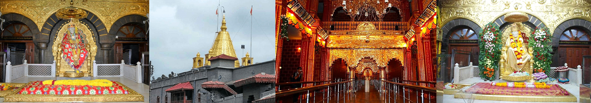 Shirdi