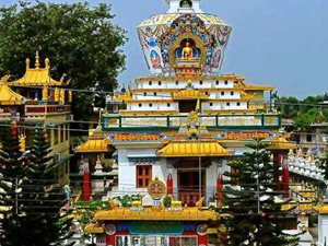 Siliguri