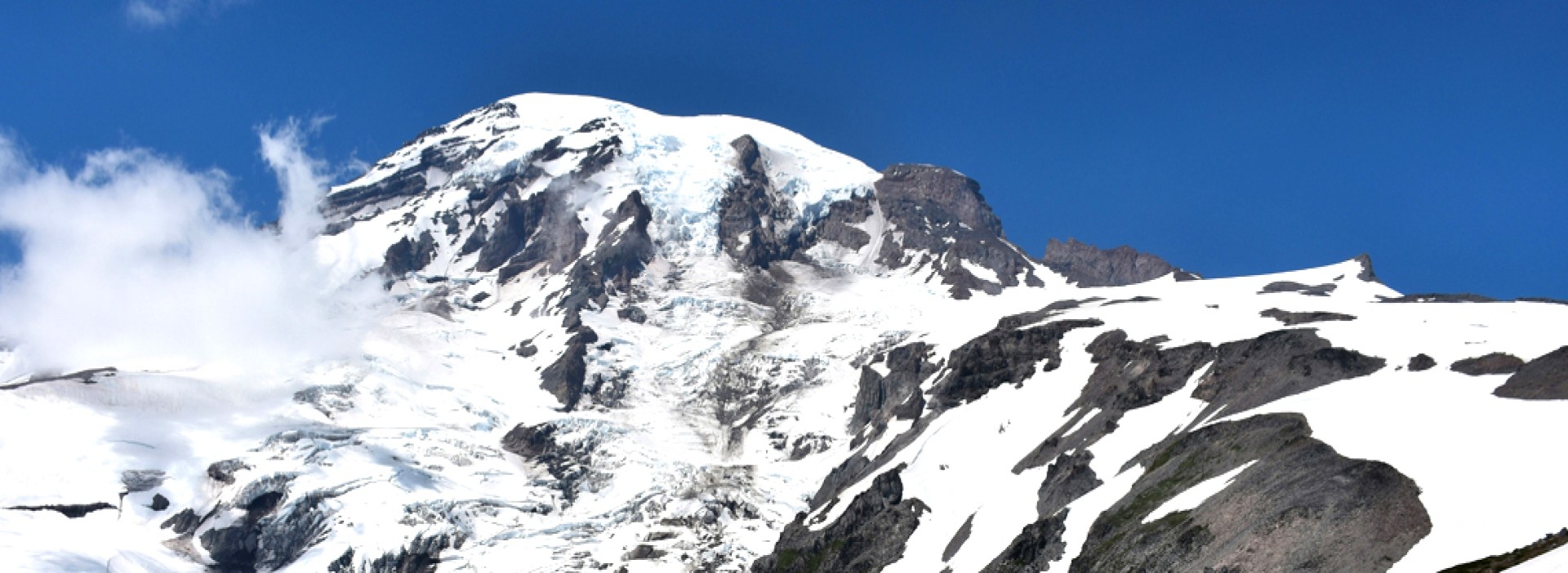 Snow image