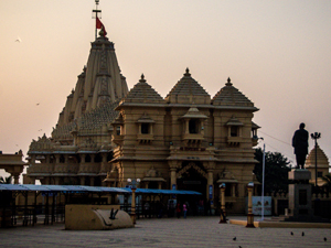 Somnath