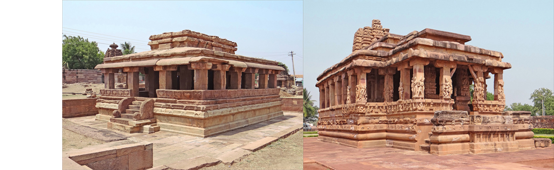 Sri Gaudaragudi Temple