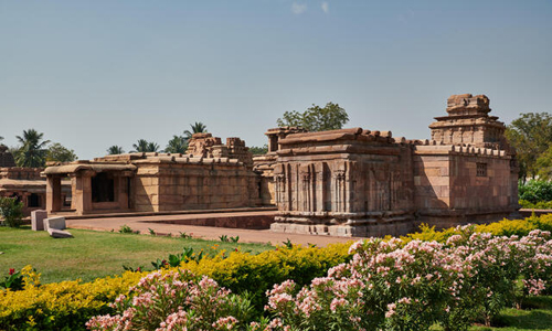 Sri Suryanarayana Gudi