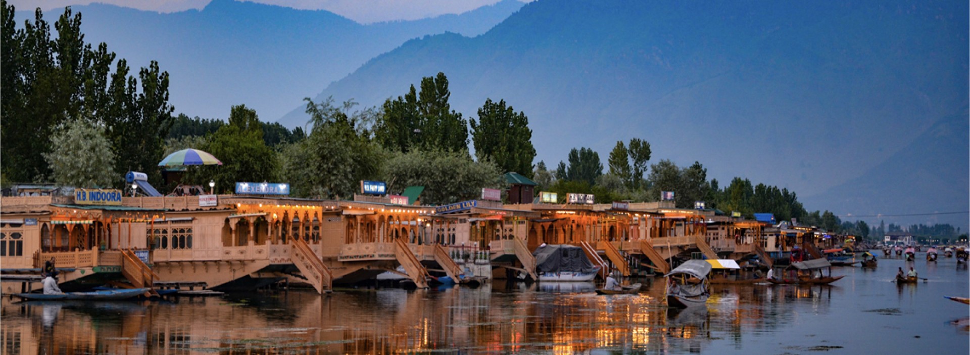 Unexplored Valleys Of Kashmir Hidden Gems Beyond Srinagar Unexplored Valleys Of Kashmir Hidden Gems Beyond Srinagar
