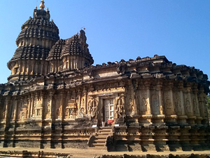 Sringeri