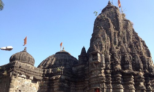 Sundar narayan mandir
