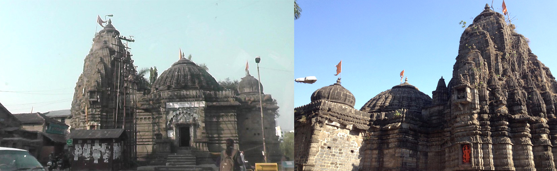 Sundar narayan mandir
