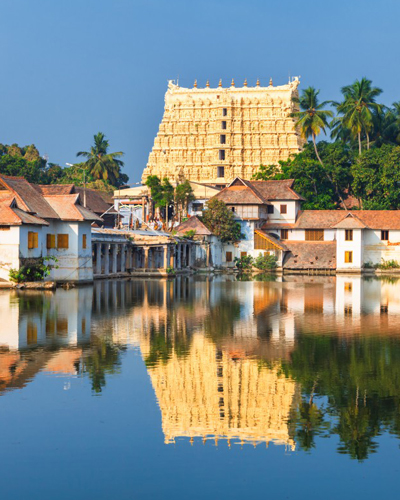 Trivandrum1