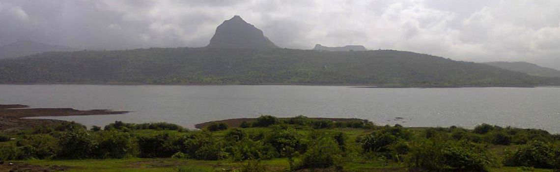 Tung Fort