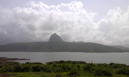 Tung Fort