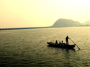 Vijayawada